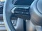 2024 Mazda Mazda CX-30 2.5 S