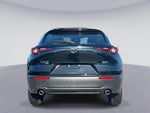 2024 Mazda Mazda CX-30 2.5 S