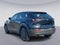 2024 Mazda Mazda CX-30 2.5 S