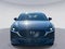 2024 Mazda Mazda CX-30 2.5 S