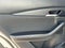 2024 Mazda Mazda CX-30 2.5 S