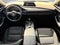 2024 Mazda Mazda CX-30 2.5 S