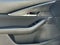 2024 Mazda Mazda CX-30 2.5 S