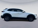 2024 Mazda Mazda CX-30 2.5 S
