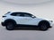 2024 Mazda Mazda CX-30 2.5 S
