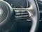 2024 Mazda Mazda CX-30 2.5 S