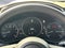 2024 Mazda Mazda CX-30 2.5 S
