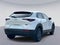 2024 Mazda Mazda CX-30 2.5 S