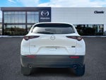 2024 Mazda Mazda CX-30 2.5 S