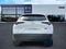 2024 Mazda Mazda CX-30 2.5 S