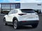 2024 Mazda Mazda CX-30 2.5 S