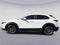 2024 Mazda Mazda CX-30 2.5 S