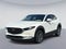 2024 Mazda Mazda CX-30 2.5 S