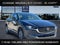 2025 Mazda Mazda CX-30 2.5 S