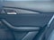 2025 Mazda Mazda CX-30 2.5 S