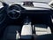2025 Mazda Mazda CX-30 2.5 S