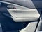 2025 Mazda Mazda CX-30 2.5 S