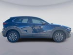 2025 Mazda Mazda CX-30 2.5 S