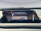 2025 Mazda Mazda CX-30 2.5 S