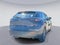 2025 Mazda Mazda CX-30 2.5 S