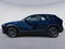 2025 Mazda Mazda CX-30 2.5 S