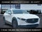 2024 Mazda Mazda CX-30 2.5 S