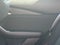 2024 Mazda Mazda CX-30 2.5 S