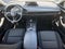 2024 Mazda Mazda CX-30 2.5 S