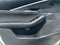 2024 Mazda Mazda CX-30 2.5 S