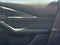 2024 Mazda Mazda CX-30 2.5 S