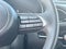 2024 Mazda Mazda CX-30 2.5 S