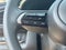 2024 Mazda Mazda CX-30 2.5 S