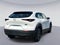 2024 Mazda Mazda CX-30 2.5 S