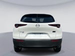 2024 Mazda Mazda CX-30 2.5 S