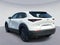 2024 Mazda Mazda CX-30 2.5 S