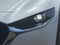 2024 Mazda Mazda CX-30 2.5 S