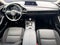 2025 Mazda Mazda CX-30 2.5 S