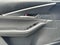 2025 Mazda Mazda CX-30 2.5 S