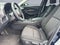 2025 Mazda Mazda CX-30 2.5 S