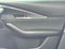 2025 Mazda Mazda CX-30 2.5 S