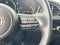 2025 Mazda Mazda CX-30 2.5 S
