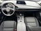 2024 Mazda Mazda CX-30 2.5 S