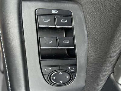 2024 Mazda Mazda CX-30 2.5 S