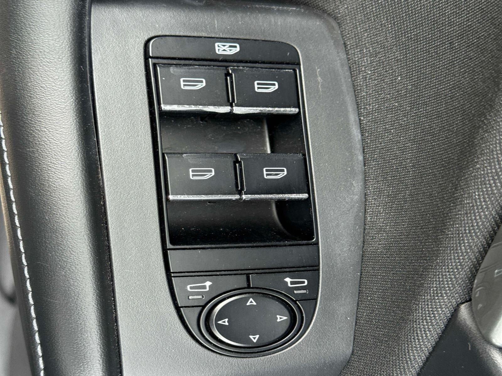 2024 Mazda Mazda CX-30 2.5 S