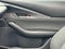 2024 Mazda Mazda CX-30 2.5 S