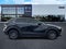 2024 Mazda Mazda CX-30 2.5 S