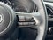 2024 Mazda Mazda CX-30 2.5 S