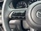 2024 Mazda Mazda CX-30 2.5 S
