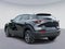 2024 Mazda Mazda CX-30 2.5 S