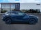2026 Mazda Mazda CX-30 2.5 S Select Sport